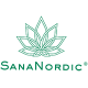 Sana Nordic 